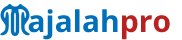 ciremainews