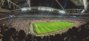 sports sports