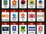 18-PARPOL-PESERTA-PEMILU-2024-2-1097×2048-1
