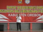 IMG-20231101-WA0002.jpg