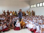 IMG-20231101-WA0003.jpg