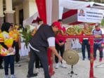 IMG-20231108-WA0002