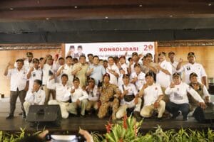 IMG-20231117-WA0008