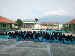 IMG-20231122-WA0011