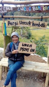 IMG-20231127-WA0001-2