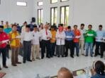 IMG20230816123536_01