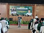 IMG20231126130141-1