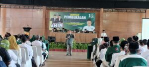 IMG20231126130141