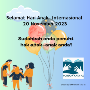 Selamat-Hari-Anak-Internasional_20231120_150605_0000 Selamat-Hari-Anak-Internasional_20231120_150605_0000