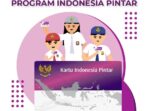 desain-PIP