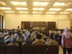 IMG-20231209-WA0009