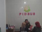 IMG-20231211-WA0007