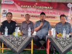 IMG-20231219-WA0021