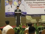 IMG-20231219-WA0024