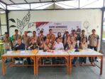 IMG-20231220-WA0008