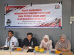 IMG-20231220-WA0012