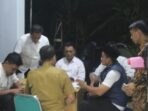 IMG-20231221-WA0038