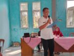 IMG-20231221-WA0041