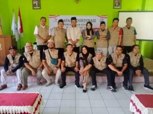 IMG-20231222-WA0009