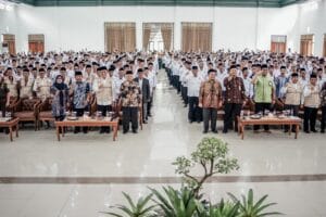 IMG-20231227-WA0010