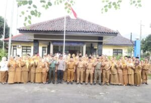 1706060281587