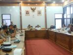 IMG-20240105-WA0001