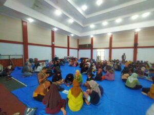 IMG-20240108-WA0016