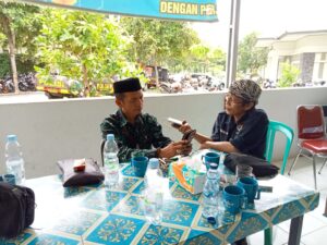IMG-20240108-WA0017