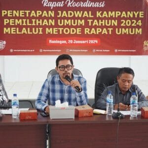 IMG-20240121-WA0017