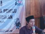 IMG-20240126-WA0003
