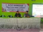 IMG-20240126-WA0006