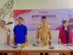 IMG-20240126-WA0014