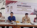 IMG-20240126-WA0015