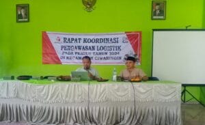 IMG-20240126-WA0018