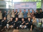 IMG-20240127-WA0003