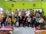 IMG-20240127-WA0031
