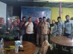 IMG-20240127-WA0049