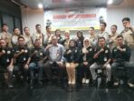 IMG-20240127-WA0051
