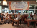 IMG-20240128-WA0000