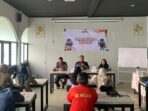 IMG-20240128-WA0005