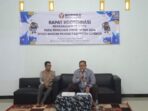 IMG-20240128-WA0012