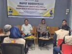 IMG-20240128-WA0016