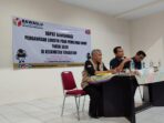 IMG-20240128-WA0019