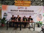 IMG-20240128-WA0020