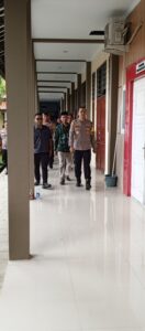 IMG_20240108_103015_453