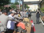 IMG-20240201-WA0015