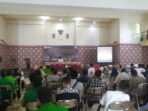 IMG-20240207-WA0008