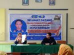 IMG-20240209-WA0012