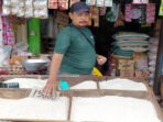 IMG-20240210-WA0001
