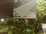 IMG-20240210-WA0083